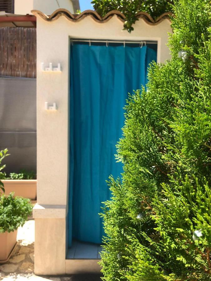 Hébergement de vacances Verdea *