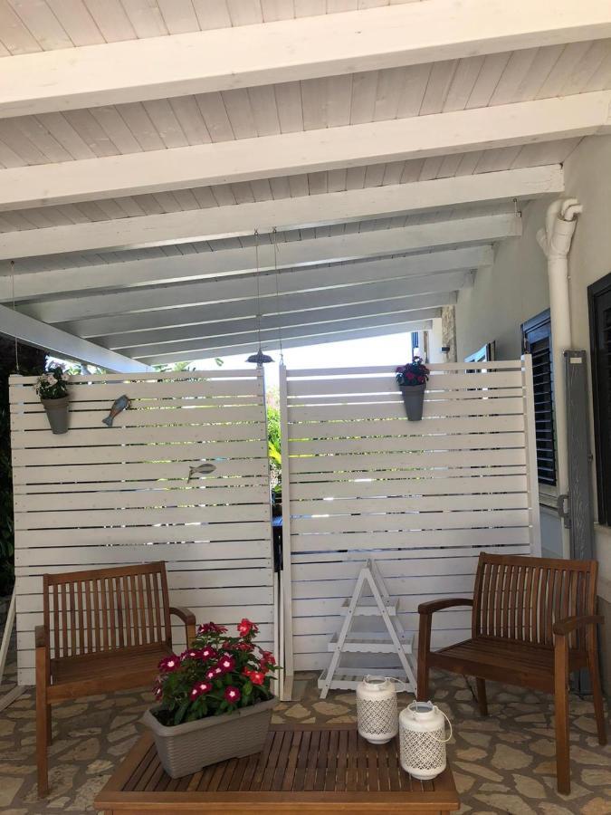 Verdea Holiday home