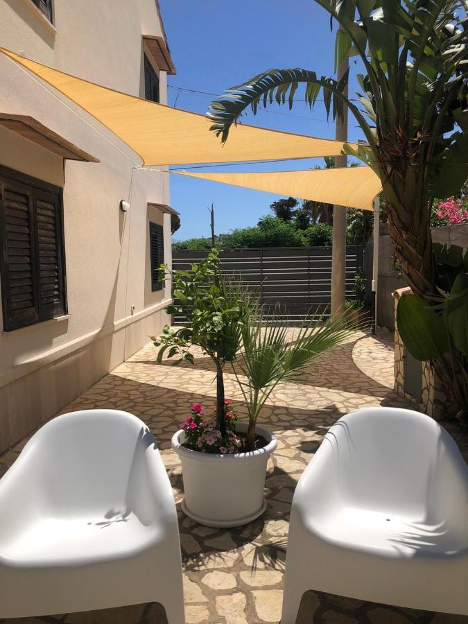 Holiday home Verdea *