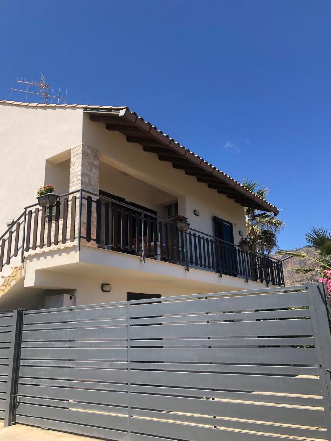 Holiday home Verdea
