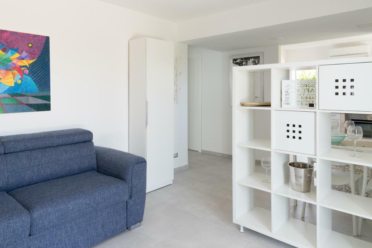 Holiday home Verdea