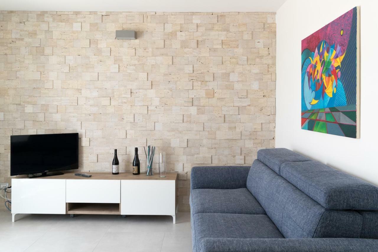 Holiday home Verdea *