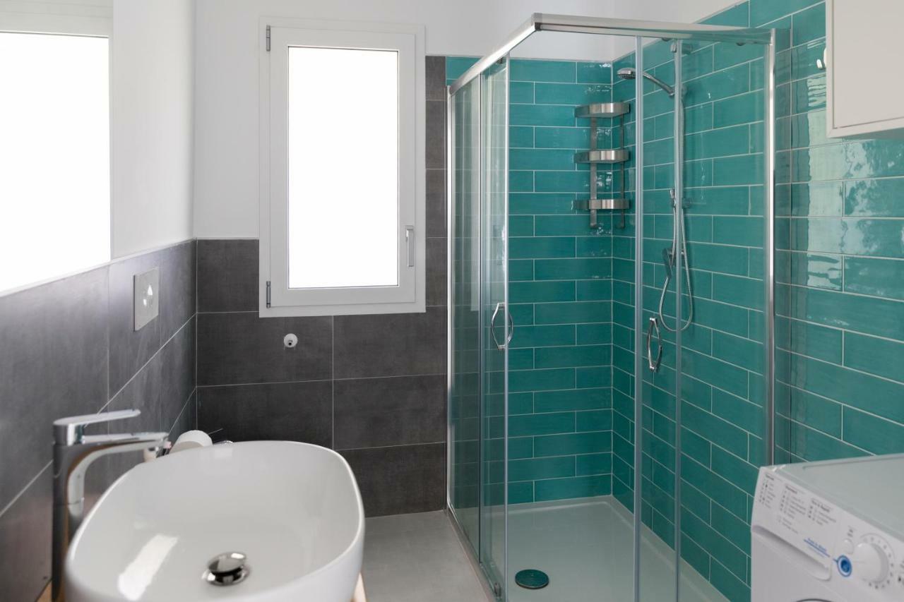 Verdea Holiday home