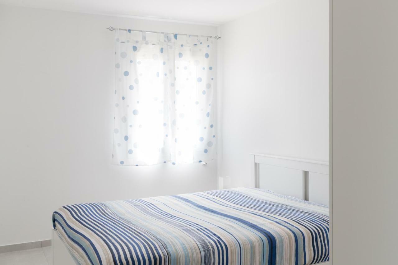 Holiday home Verdea