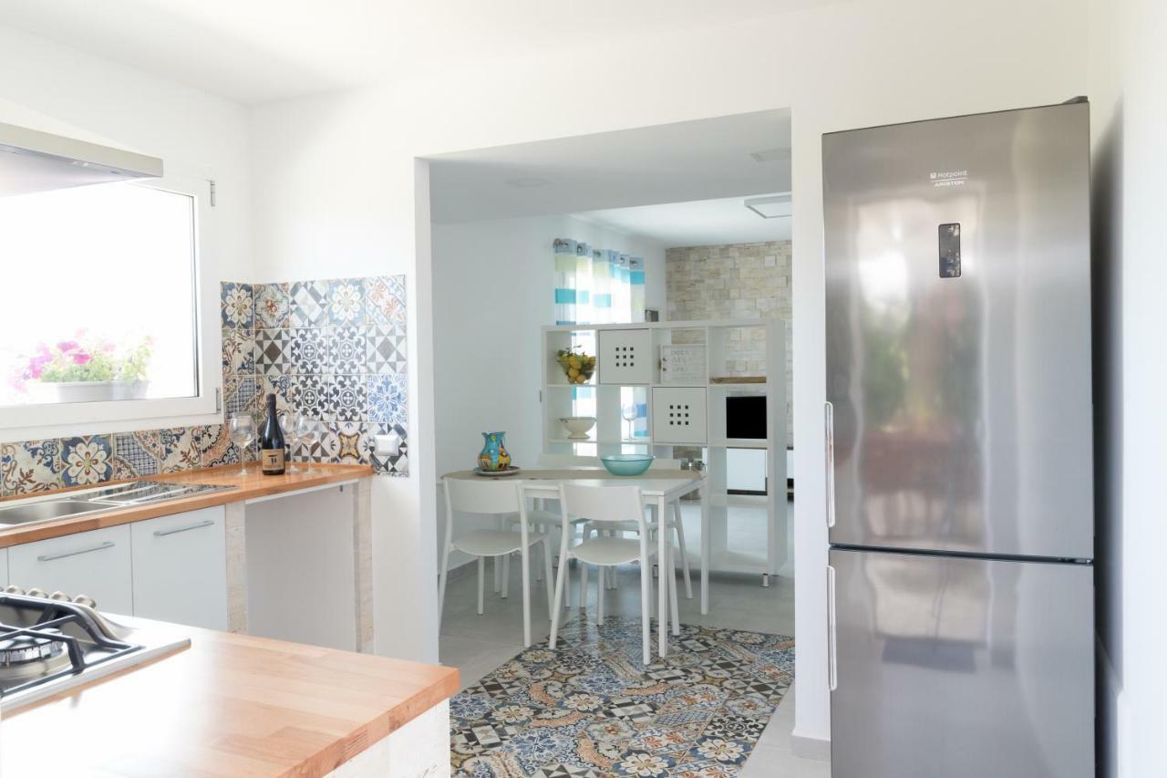 Verdea Holiday home *