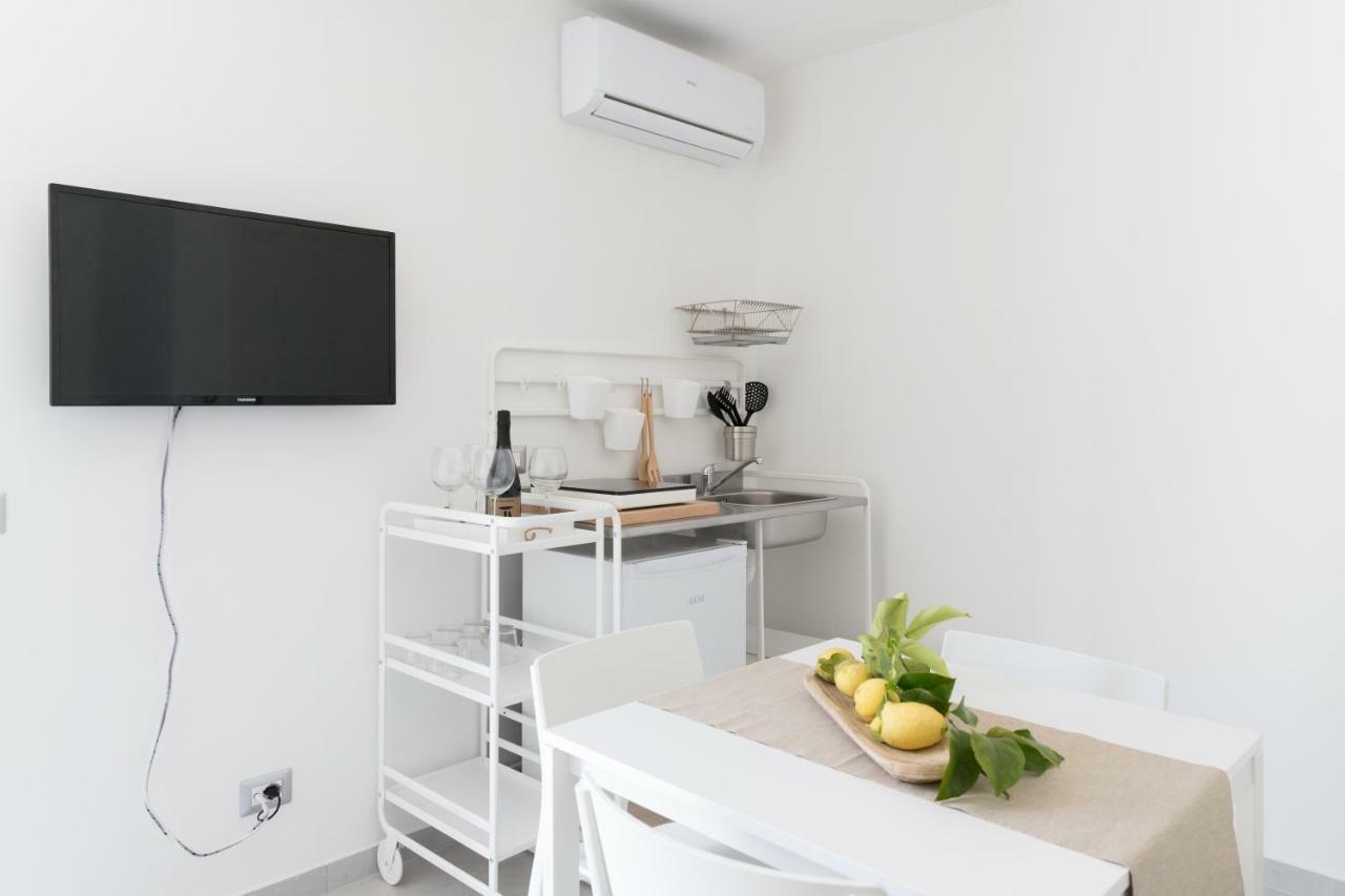 Holiday home Verdea *