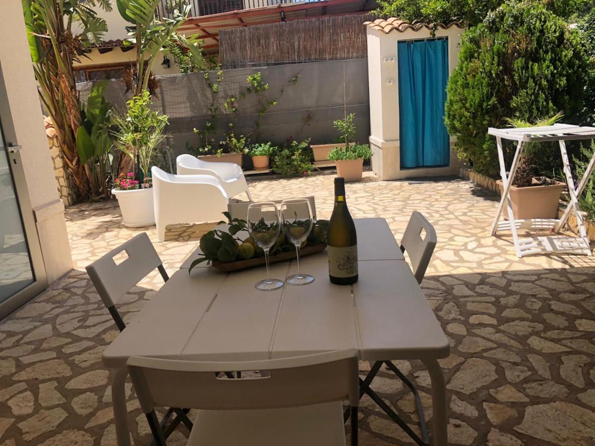 Verdea Ferienhaus *